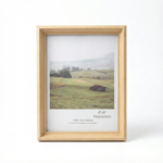 The Picture Frame 6*8 (15 cm*20 cm ) - Image 2