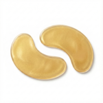ACTY MASK Hydrogel Eyes Contour Patches Golden-Age - Image 3
