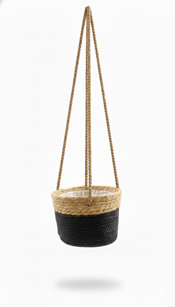 Gemini_Generated_Image_wxjdmiwxjdmiwxjd