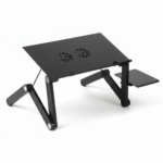 Multifunctional Laptop Table T8