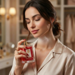 V.V.LOVE Labyrinth Mysteries Eau de Toilette 100 ML - Image 2