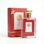 V.V.LOVE Labyrinth Mysteries Eau de Toilette 100 ML