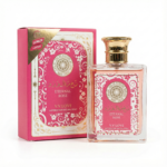V.V.LOVE Eternal Rose Eau de Parfum 100 ML