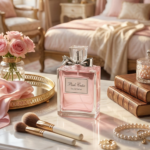 Pink Cutie Eau de Parfum (100ml) - Image 2