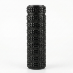 Rhinestone Studded Bling Diamond Vacuum Flask