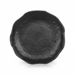 Deva Melamine Organic Wavy Serving Bowl - Image 2