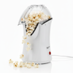 General Star Popcorn Maker GS-9801 / 1200 w