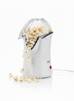 General Star Popcorn Maker GS-9801 / 1200 w
