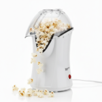 General Star Popcorn Maker GS-9801 / 1200 w