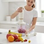 Karilex 5-In-1 Hand Blender Set SN-1 - Image 3