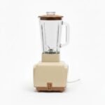General Star The Genuine Blender GS-240BG