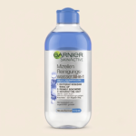 Garnier SkinActive Micellar Cleansing Water All-in-1 (Sensitive Skin)