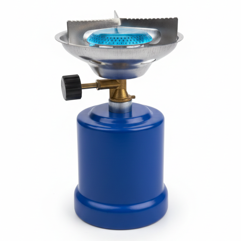 Gemini_Generated_Image_3oq4uv3oq4uv3oq4 SafetyCamping TR-219 Portable Gas Stove - Image 1