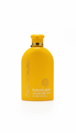 Paris Collection Intoxicate Perfumed Body Lotion - Image 2