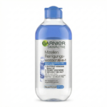 Garnier SkinActive Micellar Cleansing Water All-in-1 (Sensitive Skin)