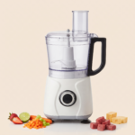 General Star Food Processor GS-P002H