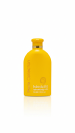 Paris Collection Intoxicate Perfumed Body Lotion - Image 3