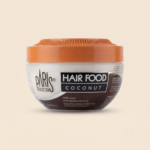 Paris Collection Hair Food - Nourishing & Conditioning Cream 200 ml