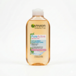 Garnier SkinActive Pure Active Sensitive Anti-Blemish Clarifying Tonic