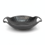 Deva Melamine Deep Bowl with Handles