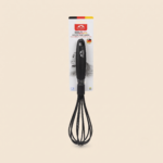 Momaz Berlin Series Nylon Egg Whisk
