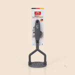 Momaz Berlin Series Nylon Potato Masher