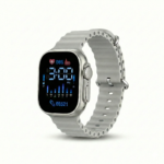 Ultra Style LED Digital Watch