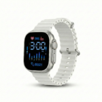 Ultra Style LED Digital Watch - Image 3