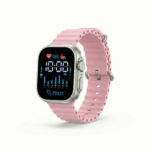 Ultra Style LED Digital Watch - Image 2