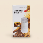 General Star Electric Coffee & Spice Grinder