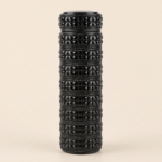 Rhinestone Studded Bling Diamond Vacuum Flask
