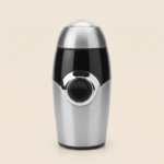 General Star GS-112 Electric Coffee and Spice Grinder 150 W