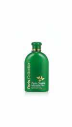Paris Collection Intoxicate Perfumed Body Lotion - Image 4