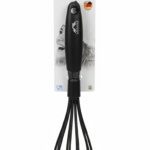 Momaz Berlin Series Nylon Egg Whisk
