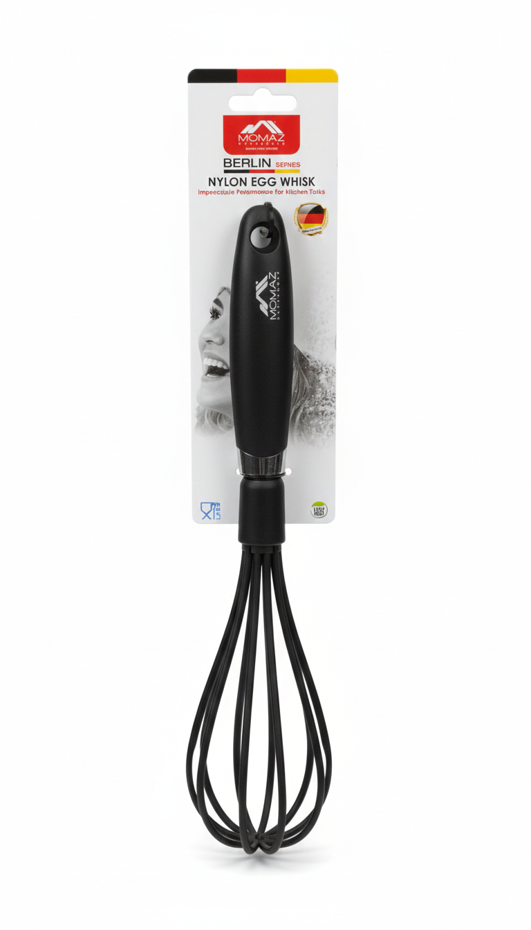 Gemini_Generated_Image_j9gu1uj9gu1uj9gu Momaz Berlin Series Nylon Egg Whisk - Image 1