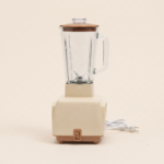General Star The Genuine Blender GS-240BG