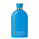 Paris Collection Intoxicate Perfumed Body Lotion - Image 4