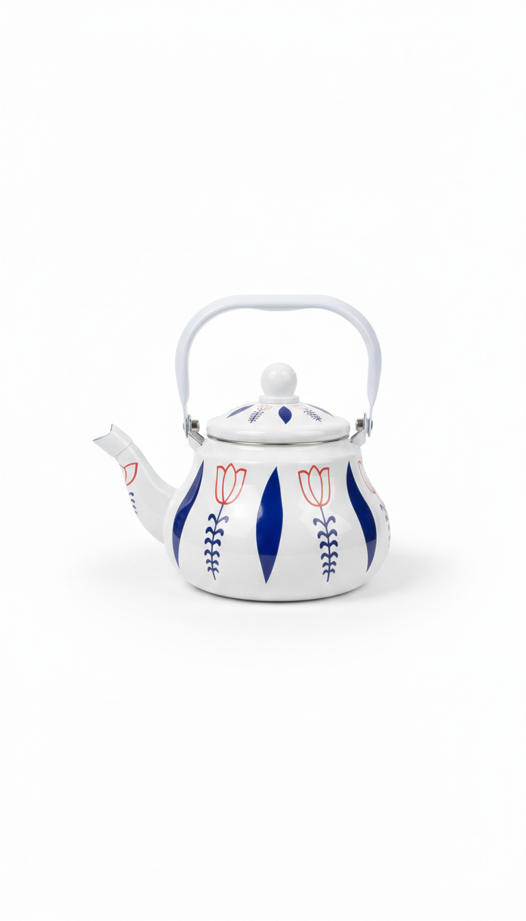 Gemini_Generated_Image_qb8kbhqb8kbhqb8k Momaz Household Enamel Kettle 1.5L - Image 1