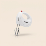 Karilex Hand Mixer 150W