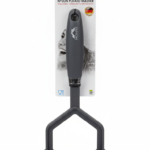 Momaz Berlin Series Nylon Potato Masher