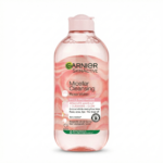 Garnier SkinActive Micellar Cleansing Rose Water All-in-1