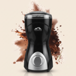 Momaz Household Coffee Grinder