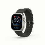 Ultra Style LED Digital Watch - Image 4