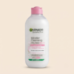 Garnier SkinActive Micellar Cleansing Milky Water All-in-1