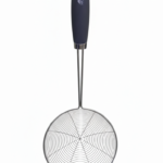 Momaz Berlin Series Stainless Steel Skimmer 14 cm