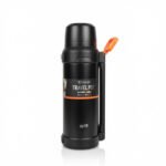 Stainless Steel Vacuum Travel Pot 2.5 L