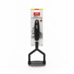 Momaz Berlin Series Nylon Potato Masher - Image 2