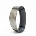 Momaz Berlin Series Garlic Press Rocker