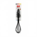 Momaz Berlin Series Nylon Egg Whisk