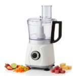 General Star Food Processor GS-P002H